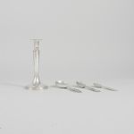 1289 2420 CANDLESTICK